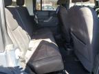 2016 Jeep Wrangler Unlimited Sport للبيع في New Britain، CT - Normal Wear