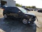 2019 Nissan Kicks S de vânzare în Jacksonville, FL - Front End