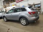 2013 Mazda Cx-9 Touring for Sale in Ham Lake, MN - Rear End