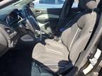 North Las Vegas, NV에서 판매 중인 2013 Dodge Dart Sxt - Mechanical