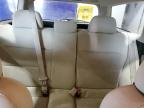 2008 Subaru Outback 2.5I for Sale in Billings, MT - Front End