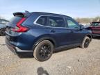 2025 Honda Cr-V Sport-L for Sale in Hillsborough, NJ - Front End