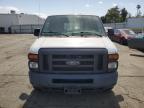 Vallejo, CA에서 판매 중인 2012 Ford Econoline E250 Van - Side