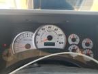 2004 Hummer H2  for Sale in Augusta, GA - Front End