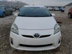 2010 Toyota Prius  იყიდება Magna-ში, UT - Rear End