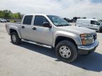 2007 Gmc Canyon  na sprzedaż w Lebanon, TN - Rear End