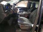 2024 Chevrolet Silverado K1500 Lt-L for Sale in West Mifflin, PA - Front End