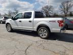 Rogersville, MO에서 판매 중인 2018 Ford F150 Supercrew - Mechanical