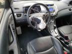 2013 Hyundai Elantra Coupe Gs for Sale in San Antonio, TX - Front End