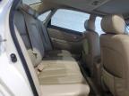 2003 Toyota Avalon Xl for Sale in Candia, NH - Front End