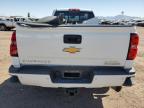 2018 Chevrolet Silverado K3500 High Country for Sale in Phoenix, AZ - Side