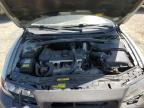 2004 Volvo Xc70  for Sale in American Canyon, CA - Front End