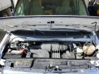 2016 Ford Econoline E450 Super Duty Cutaway Van for Sale in Martinez, CA - Minor Dent/Scratches