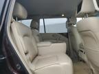 Fredericksburg, VA에서 판매 중인 2013 Infiniti Qx56    - Normal Wear