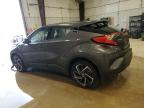 2022 Toyota C-Hr Xle продається в San Antonio, TX - Front End