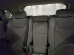 2010 Lexus Rx 350 for Sale in Ham Lake, MN - Front End