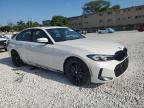 2023 Bmw 330I  for Sale in Opa Locka, FL - Side