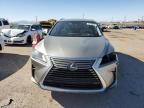 2017 Lexus Rx 350 Base de vânzare în Tucson, AZ - Side