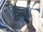 2022 Mazda Cx-5 Select de vânzare în Nampa, ID - Front End