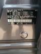 2017 Toyota Rav4 Hv Limited for Sale in Phoenix, AZ - Rear End