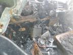 1999 Ford Ranger Super Cab zu verkaufen in Cahokia Heights, IL - Burn