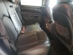 2012 Cadillac Srx  for Sale in Lexington, KY - Front End