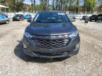 2020 Chevrolet Equinox Ls for Sale in Austell, GA - Water/Flood