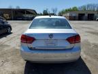 2012 Volkswagen Passat Se for Sale in Marlboro, NY - Minor Dent/Scratches
