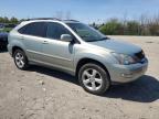 2005 Lexus Rx 330 for Sale in Indianapolis, IN - Front End