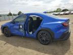 2023 Subaru Wrx Premium იყიდება San Martin-ში, CA - Side