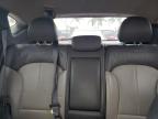 2012 Hyundai Tucson Gls for Sale in Opa Locka, FL - Front End