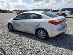 2016 Kia Forte Lx zu verkaufen in Arcadia, FL - Front End