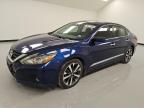 2016 Nissan Altima 3.5Sl for Sale in Houston, TX - Normal Wear