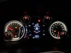 2014 Ram 1500 Laramie for Sale in East Granby, CT - Mechanical