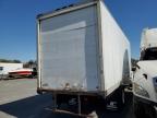 Cahokia Heights, IL에서 판매 중인 2012 International 4300 Box Truck - Minor Dent/Scratches