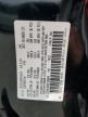 2005 Dodge Ram 1500 St للبيع في Spartanburg، SC - Side