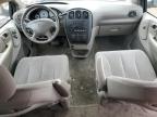 2003 Dodge Caravan Sport zu verkaufen in Elgin, IL - Front End