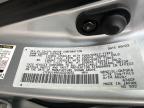 2004 Toyota 4Runner Sr5 de vânzare în Mendon, MA - Normal Wear
