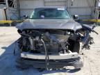 2024 Toyota Tundra Crewmax Sr   for Sale in Corpus Christi, TX - All Over