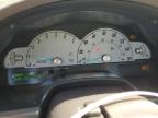 2002 Ford Thunderbird  იყიდება Fairburn-ში, GA - Minor Dent/Scratches