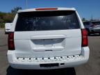 2017 Chevrolet Tahoe Police იყიდება Miami-ში, FL - All Over