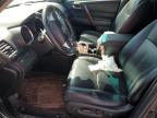 Rogersville, MO에서 판매 중인 2012 Toyota Highlander Limited - Rear End