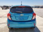2020 Chevrolet Spark 1Lt for Sale in Haslet, TX - Front End