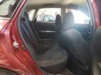 2011 Subaru Impreza 2.5I for Sale in Angola, NY - Side