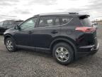 2018 TOYOTA RAV4 ADVENTURE for sale at Copart ON - OTTAWA