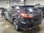 Elgin, IL에서 판매 중인 2020 Lexus Rx 350 F Sport - Front End