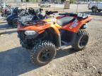 2022 Cfmoto Cforce500S for Sale in Tanner, AL - Side