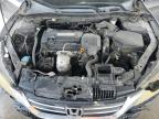2013 Honda Accord Lx for Sale in West Palm Beach, FL - Front End