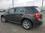 2016 Chevrolet Equinox Ls for Sale in Moraine, OH - Minor Dent/Scratches