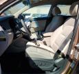 2016 Hyundai Tucson Limited for Sale in Exeter, RI - Front End